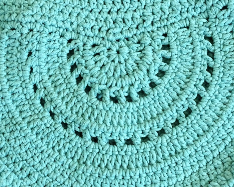 Crochet Bag Pattern | DIY Bag Pattern Tutorial | PDF Crocheted Download | Crochet Bag Making | Boho Shoulder Bag | Accessories 0112