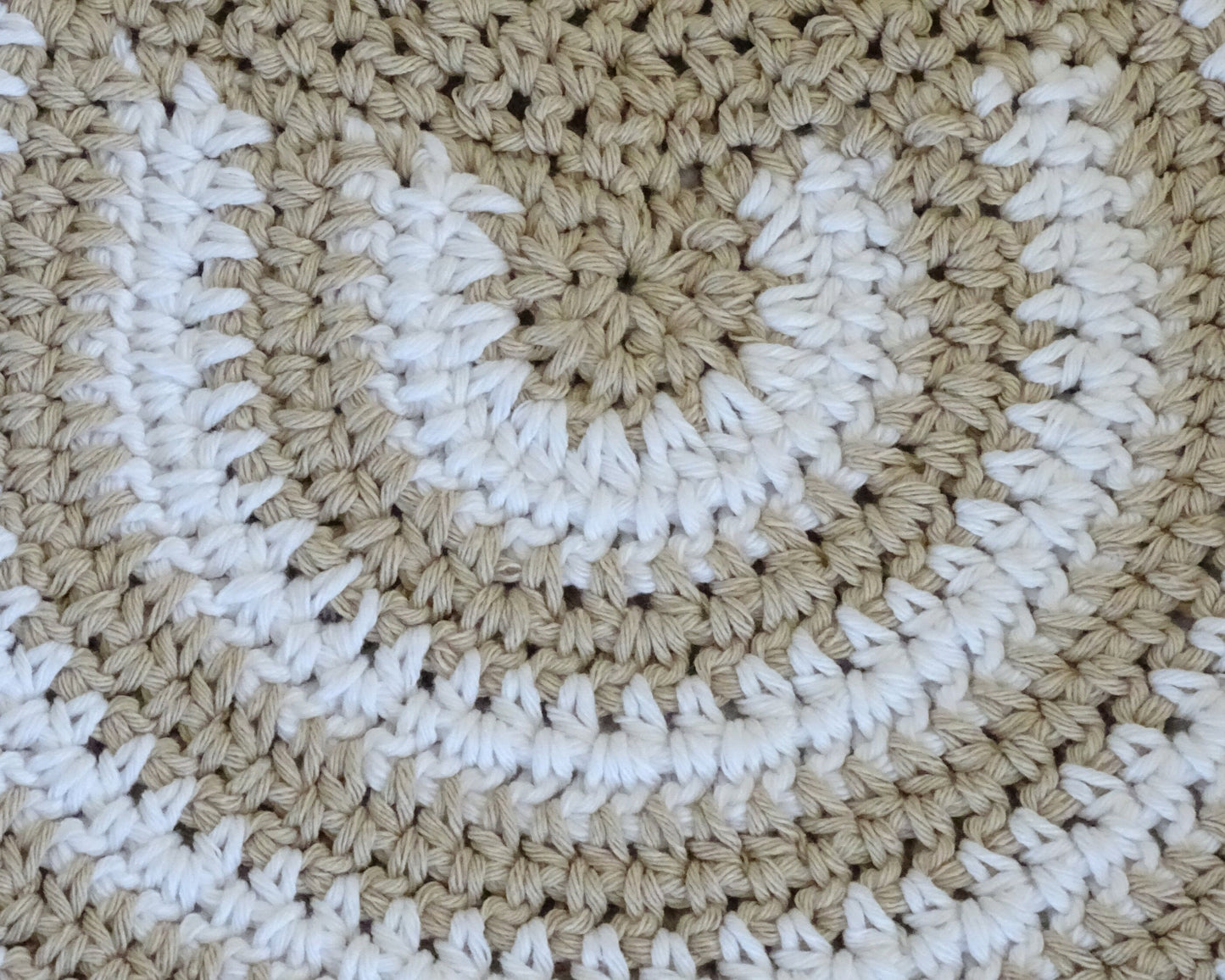 Crochet Bag Pattern | DIY Bag Pattern Tutorial | PDF Crocheted Download | Crochet Bag Making | Boho Shoulder Bag | Accessories 0117