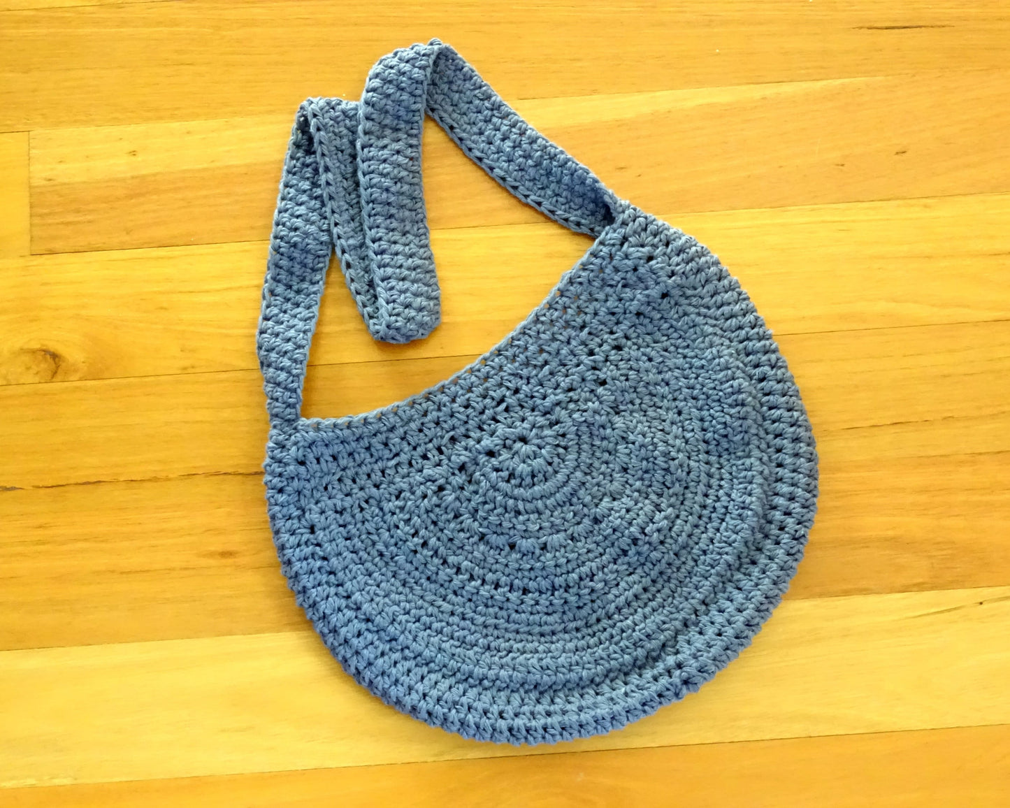 Crochet Bag Pattern | DIY Bag Pattern Tutorial | PDF Crocheted Download | Crochet Bag Making | Boho Shoulder Bag | Accessories 0101