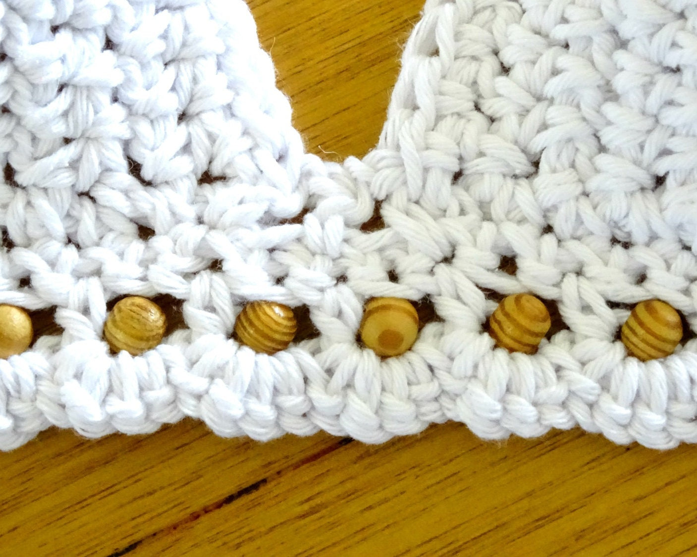 Crochet Bikini Pattern Download | Crocheted Festival Bra Halter Crop Top PDF Pattern | Boho Bohemian Beach Style Clothing Top 0127