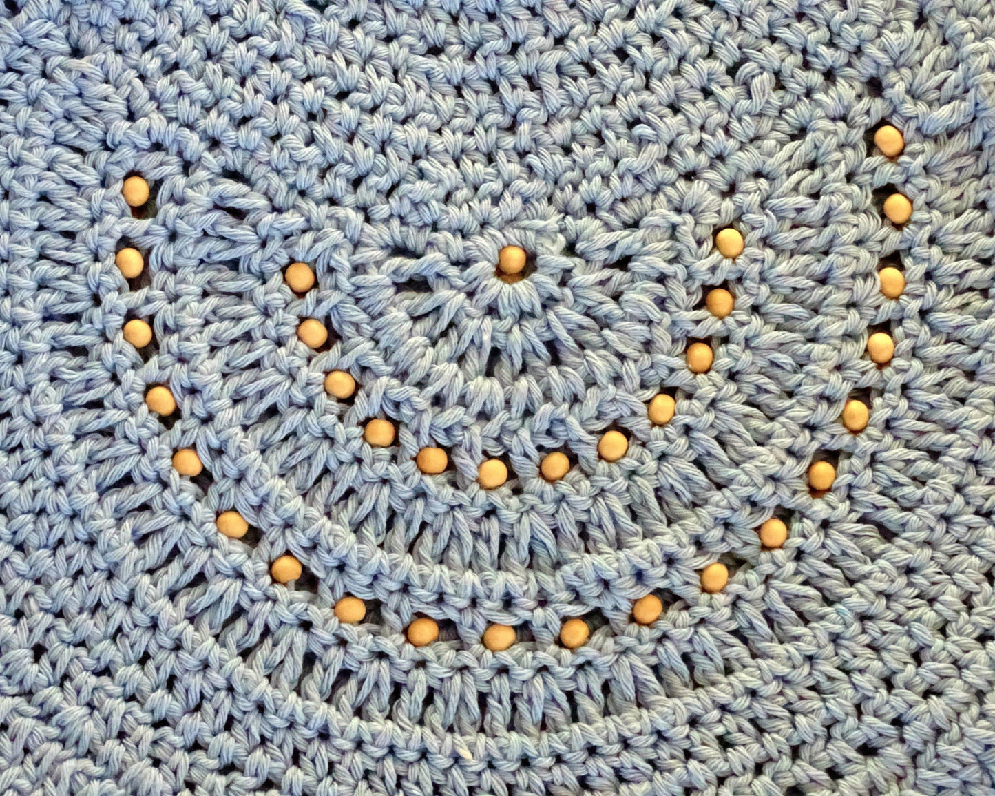 Crochet Bag Pattern | DIY Bag Pattern Tutorial | PDF Crocheted Download | Crochet Bag Making | Boho Shoulder Bag | Accessories 0108