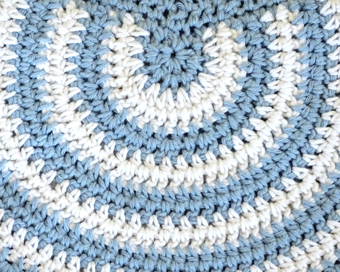 Crochet Bag Pattern | Crocheted DIY Bag Pattern | PDF Crochet Download | Crochet Bag Making | Boho Shoulder Bag | Accessories 0121