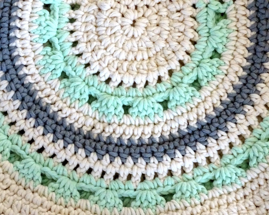 Crochet Bag Pattern | DIY Bag Pattern Tutorial | PDF Crocheted Download | Crochet Bag Making | Boho Shoulder Bag | Accessories 0104
