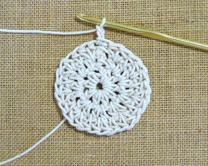 Crochet Bag Pattern | PDF Crocheted Beach Bag Tutorial | DIY Market Bag Pattern Project | Crochet Bag Making | Boho Shoulder Bag 0158