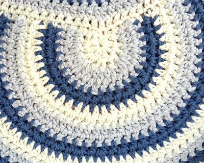 Crochet Bag Pattern | DIY Bag Pattern Tutorial | PDF Crocheted Download | Crochet Bag Making | Boho Shoulder Bag | Accessories 0110