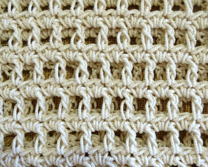 Crochet Bag Pattern | PDF Crocheted Beach Bag Tutorial | DIY Market Bag Pattern Project | Crochet Bag Making | Boho Shoulder Bag 0158